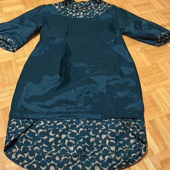 Hoss - Picture 15 of 15